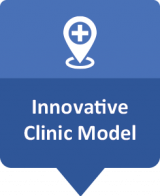 icon-InnovativeClinicModel