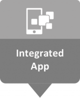 icon-IntegratedApp